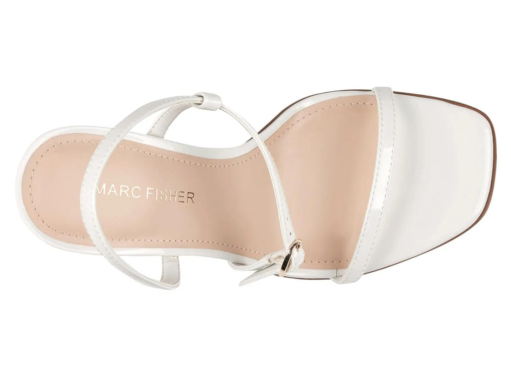 Marc Fisher Teah Sandal