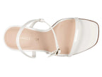 Marc Fisher Teah Sandal
