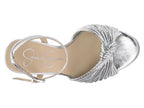 Jessica Simpson Immie Platform Sandal