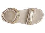 Vionic Walk Max Wanderer Sandal - Women's