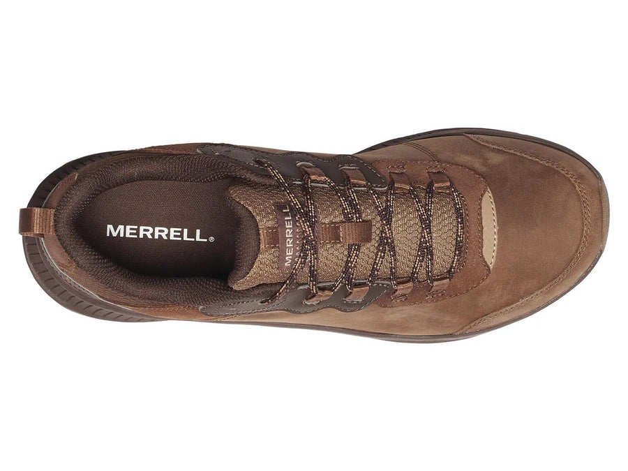 Merrell Speed Strike 2 Hiking Shoe - Men's