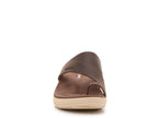 Merrell District 4 Luxe Post Sandal