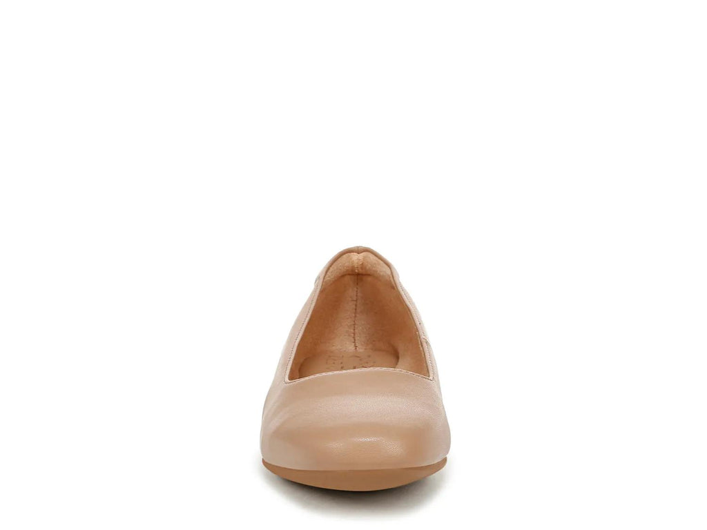 Naturalizer Kari Ballet Flat