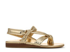 Vionic Geneva Sandal