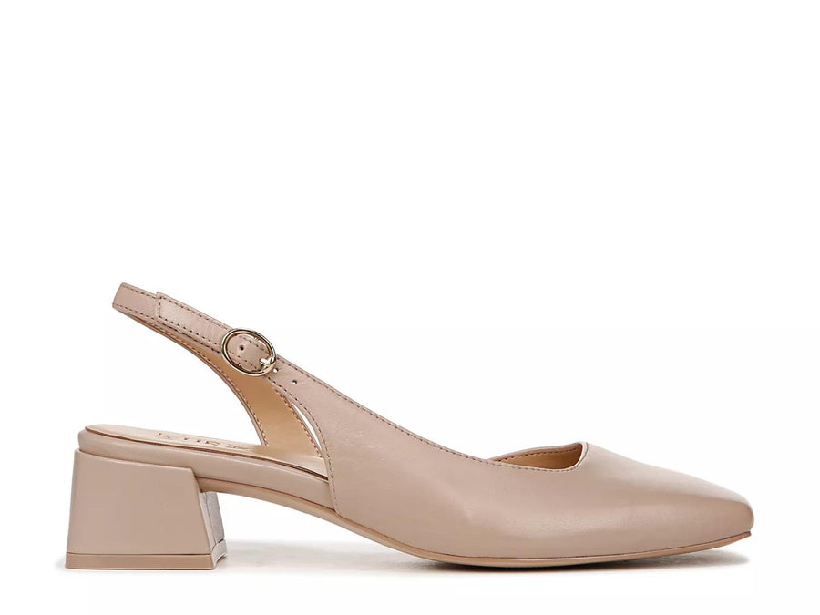 Naturalizer Jayla Pump