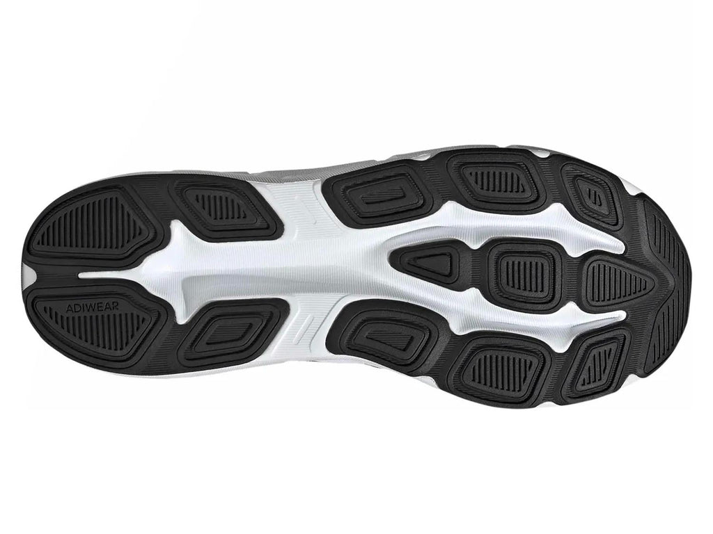 Adidas Questar 4 Running Shoe - Men's
