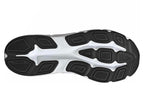 Adidas Questar 4 Running Shoe - Men's