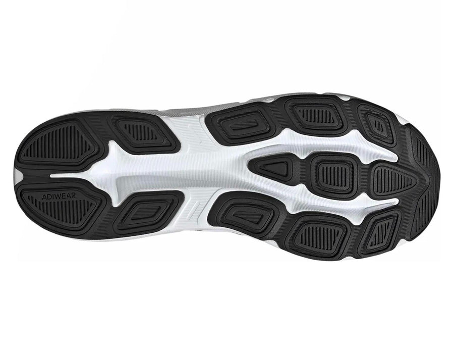 Adidas Questar 4 Running Shoe - Men's