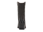 Vince Camuto Pezzra Western Bootie