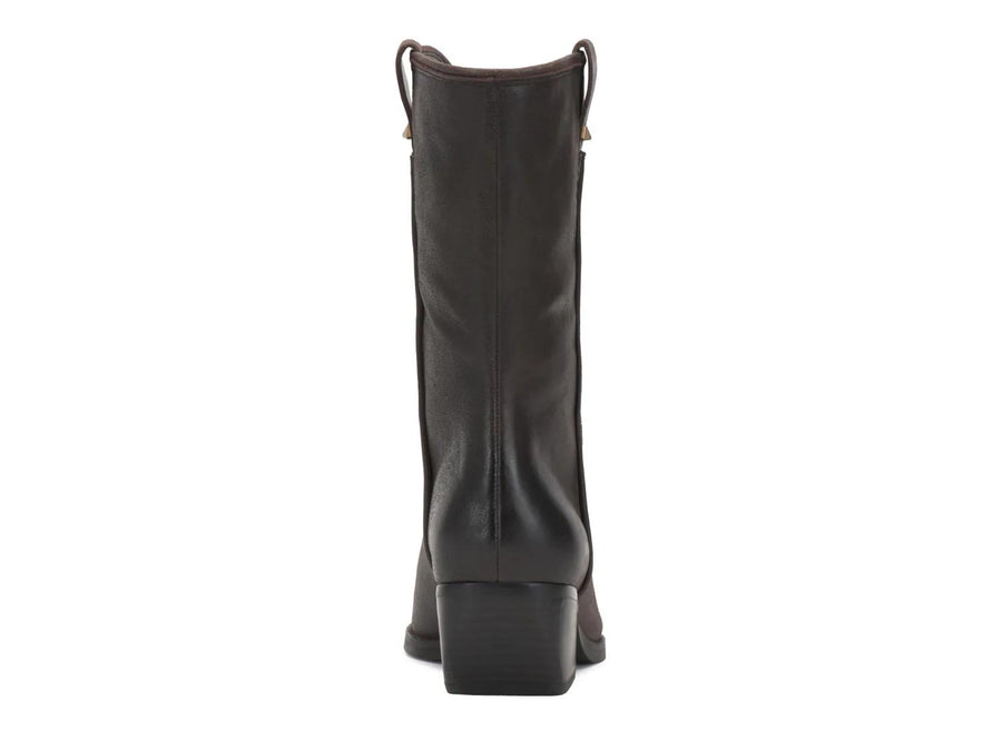 Vince Camuto Pezzra Western Bootie