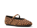 Anne Klein Concrete Choked Up Mary Jane
