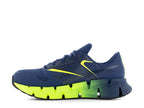 Reebok Floatzig Composite Toe Work Sneaker - Men's