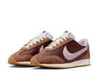 Nike Pacific Sneaker - Women's