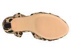 Nine West Wilda Platform Sandal