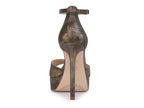 Jessica Simpson Sohilea Sandal - Women's