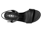 Aerosoles Divia Sandal