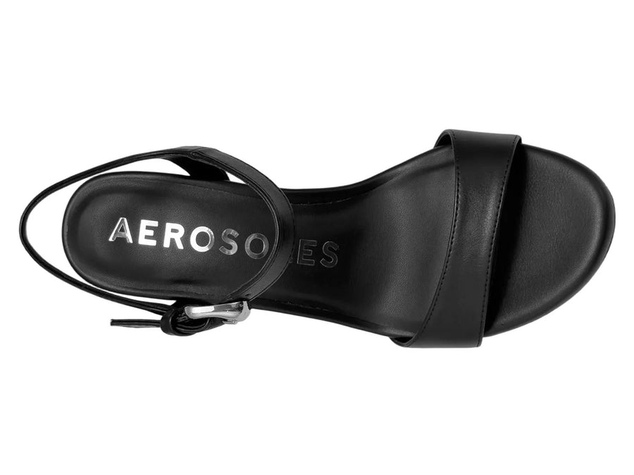 Aerosoles Divia Sandal