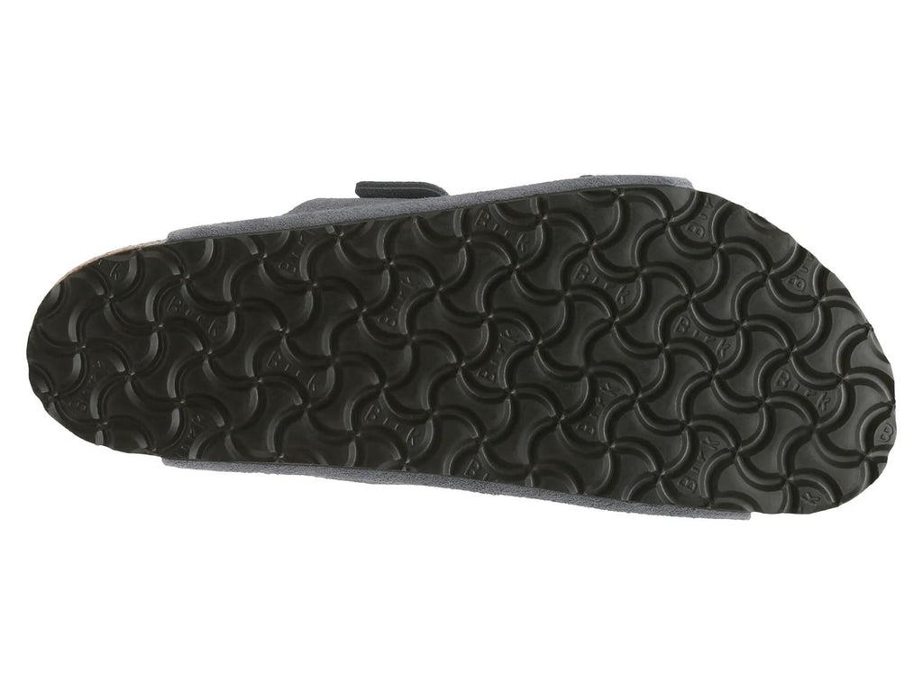 Birkenstock Arizona Slide Sandal - Men's