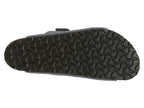 Birkenstock Arizona Slide Sandal - Men's