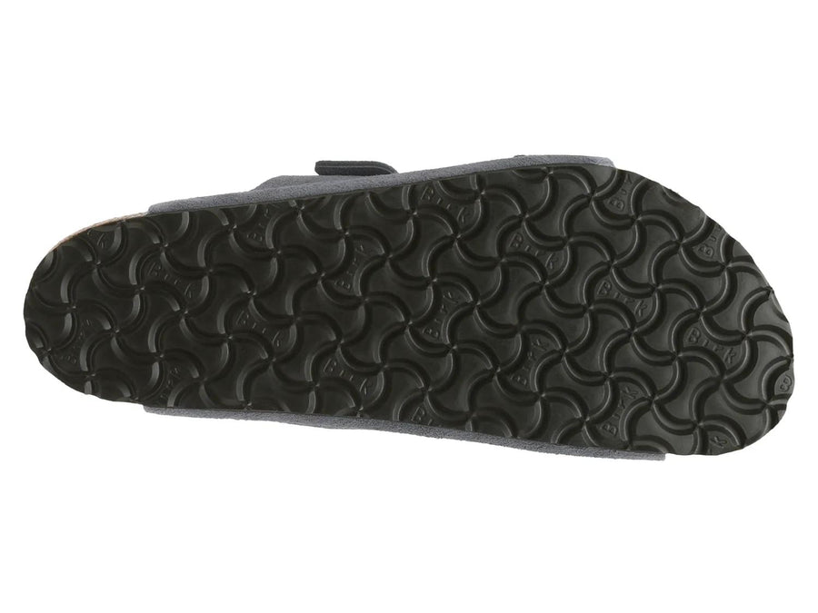 Birkenstock Arizona Slide Sandal - Men's