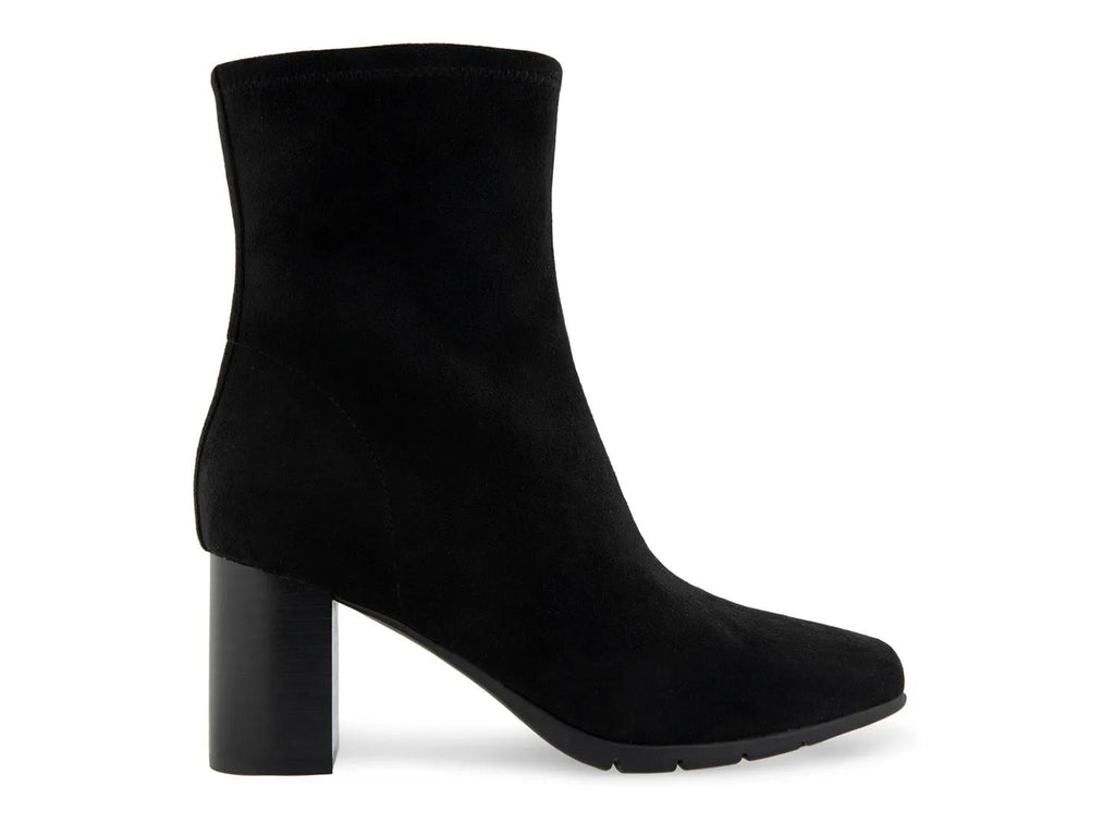 Aerosoles Miley Bootie