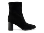 Aerosoles Miley Bootie