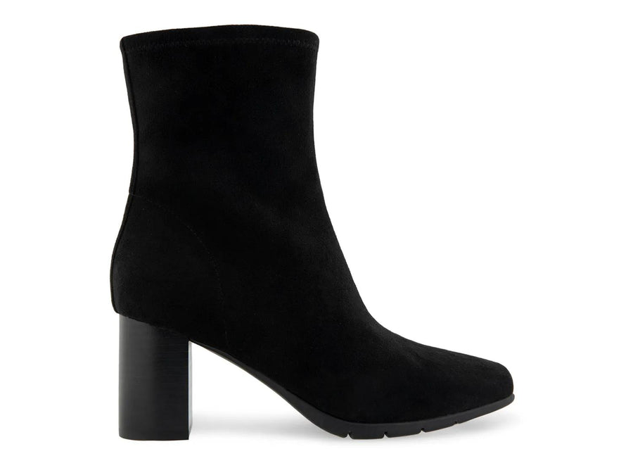 Aerosoles Miley Bootie