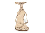 Jessica Simpson Januel Sandal