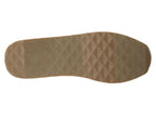 Aerosoles Jettson Slip-On Sneaker