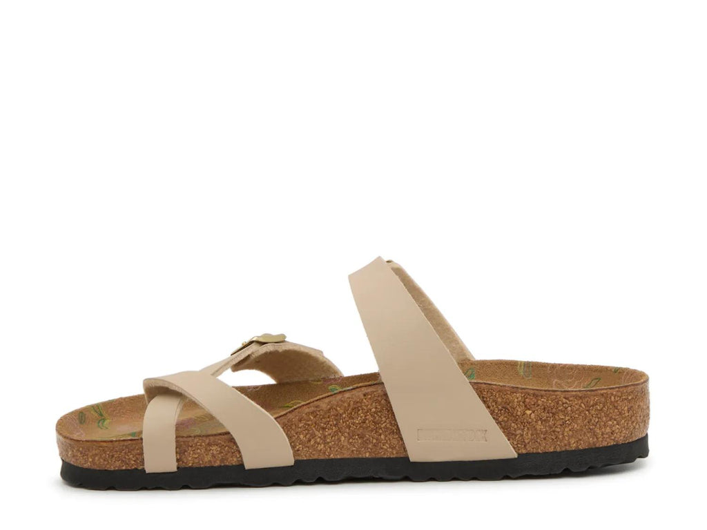 Birkenstock Mayari Slide Sandal - Women's