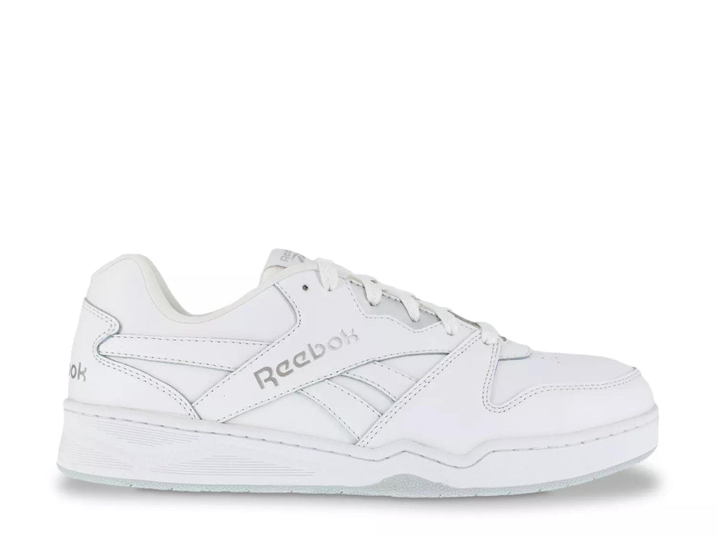 Reebok BB4500 Composite Toe Work Sneaker - Women's