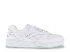 Reebok BB4500 Composite Toe Work Sneaker - Women's