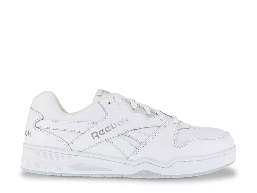 Reebok BB4500 Composite Toe Work Sneaker - Women's
