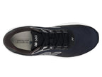 New Balance Fresh Foam 680 v9 Running Shoe - Men's
