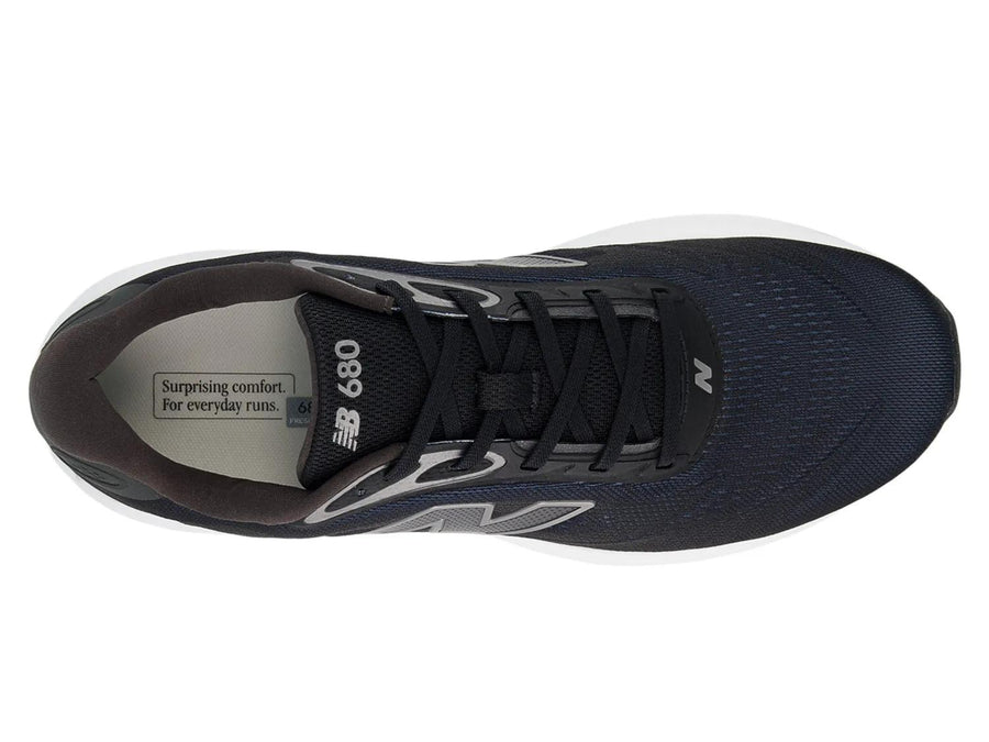 New Balance Fresh Foam 680 v9 Running Shoe - Men's
