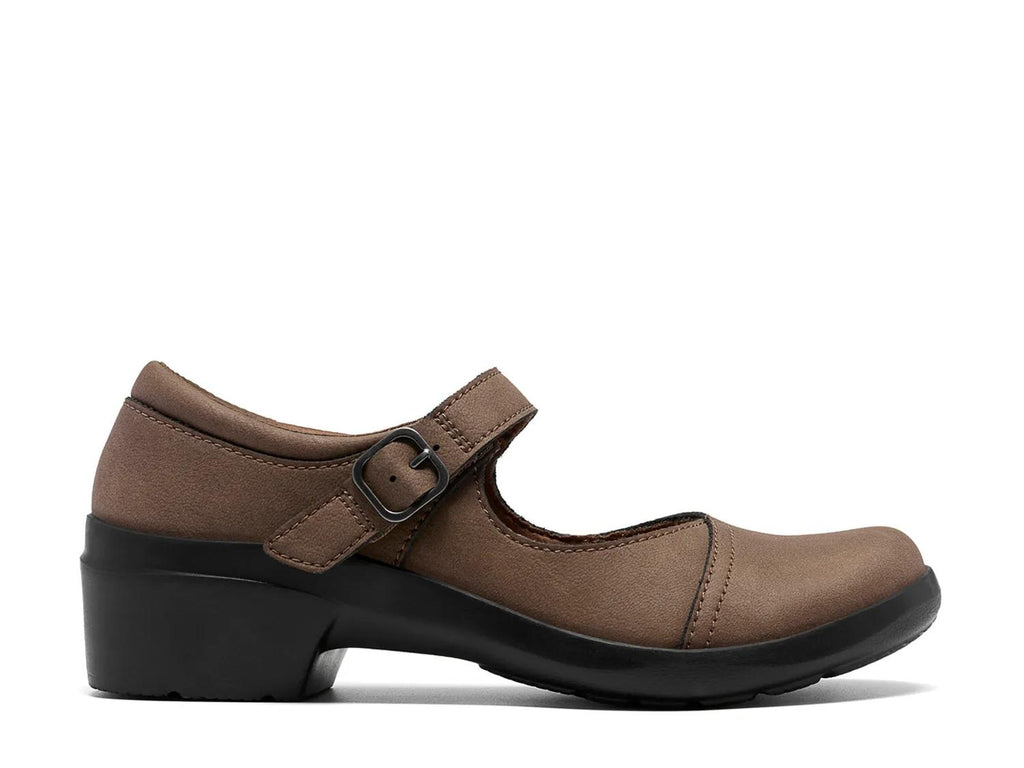 Clarks Angie Jane Flat