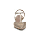 Naturalizer Torin Pump