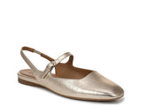 Naturalizer Anikka Mary Jane Flat