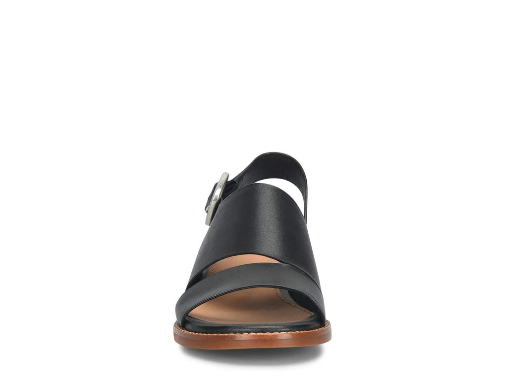 Sofft Nivian Sandal