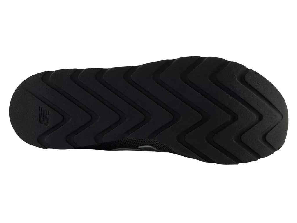 New Balance 515H Platform  Sneaker - Women's
