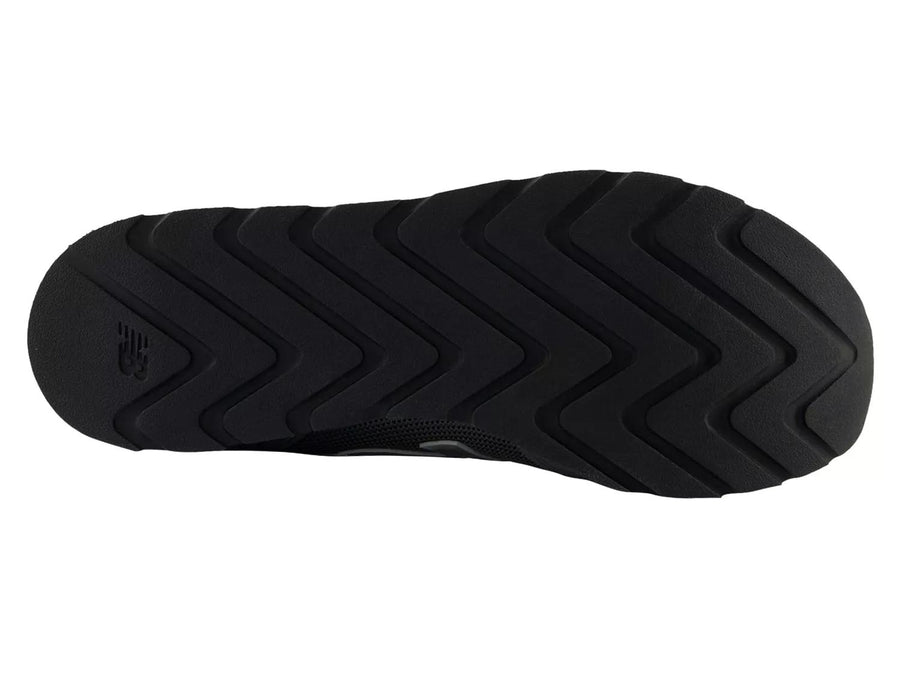 New Balance 515H Platform  Sneaker - Women's