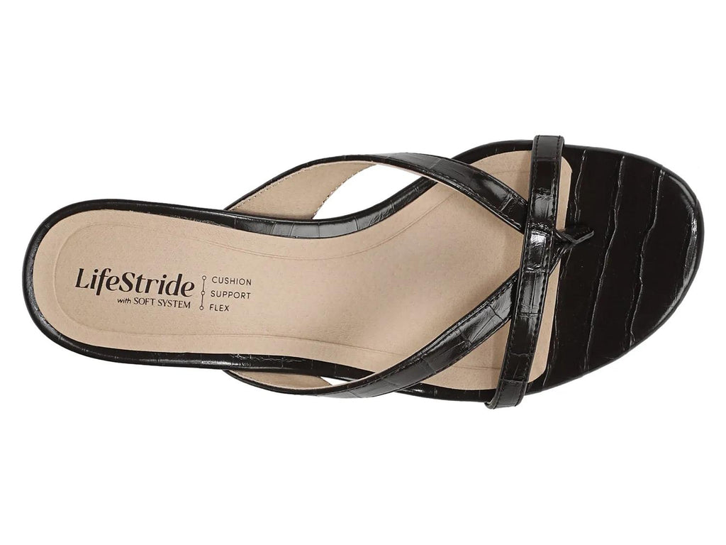 Lifestride Navine Sandal