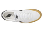 Nike Court Shot Sneaker - Men's