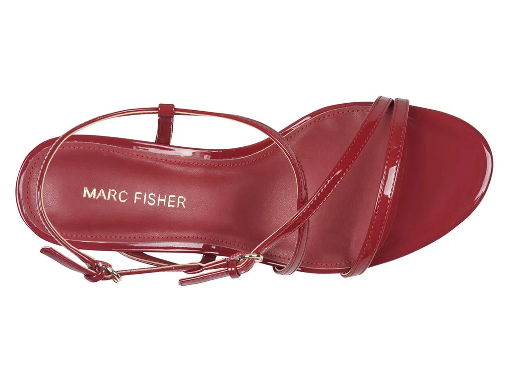 Marc Fisher Sanae Sandal
