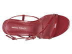 Marc Fisher Sanae Sandal