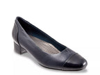 Trotters Daisy Pump