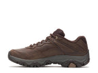 Merrell Moab Adventure 3 Hiking Shoe - Men's