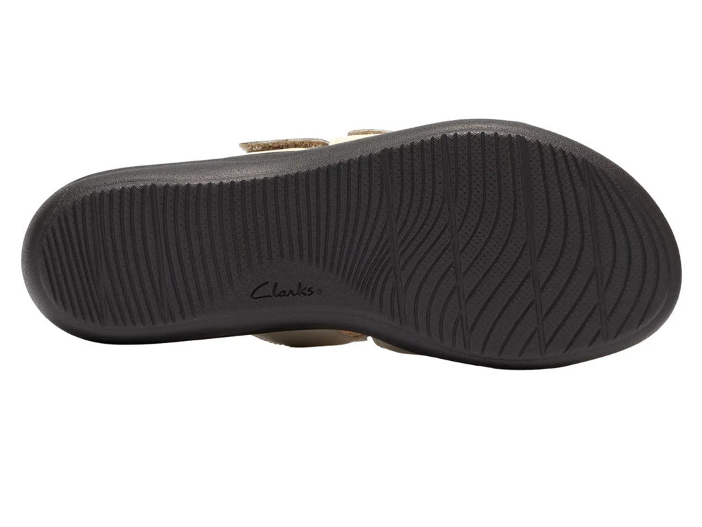 Clarks Laurieann Emma Sandal