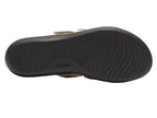Clarks Laurieann Emma Sandal