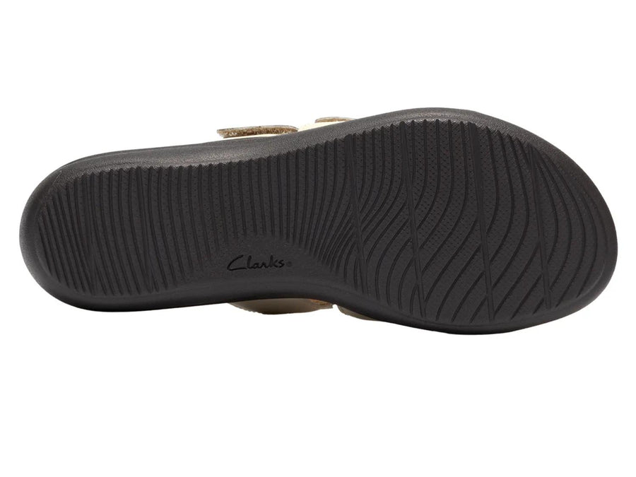 Clarks Laurieann Emma Sandal
